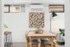 53 Beckwith Loop, Haynes, WA 6112-Image