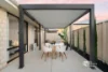 53 Beckwith Loop, Haynes, WA 6112-Image
