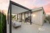 53 Beckwith Loop, Haynes, WA 6112-Image