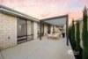 53 Beckwith Loop, Haynes, WA 6112-Image