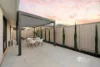 53 Beckwith Loop, Haynes, WA 6112-Image