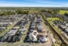 53 Beckwith Loop, Haynes, WA 6112-Image