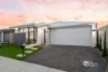 53 Beckwith Loop, Haynes, WA 6112-Image