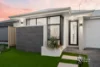 53 Beckwith Loop, Haynes, WA 6112-Image