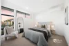 53 Beckwith Loop, Haynes, WA 6112-Image