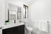53 Beckwith Loop, Haynes, WA 6112-Image