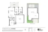 53 Beckwith Loop, Haynes, WA 6112-Floorplan