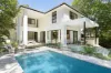 53 Beechworth Road, Pymble, NSW 2073-Image