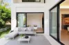 53 Beechworth Road, Pymble, NSW 2073-Image