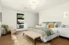 53 Beechworth Road, Pymble, NSW 2073-Image