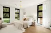 53 Beechworth Road, Pymble, NSW 2073-Image