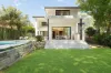 53 Beechworth Road, Pymble, NSW 2073-Image