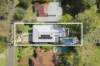 53 Beechworth Road, Pymble, NSW 2073-Image