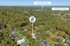 53 Beechworth Road, Pymble, NSW 2073-Image
