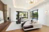 53 Beechworth Road, Pymble, NSW 2073-Image