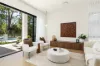 53 Beechworth Road, Pymble, NSW 2073-Image