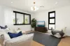 53 Beechworth Road, Pymble, NSW 2073-Image