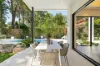 53 Beechworth Road, Pymble, NSW 2073-Image