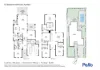 53 Beechworth Road, Pymble, NSW 2073-Floorplan