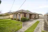 53 Belfort Street, St Albans, Vic 3021