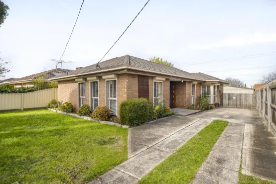 53 Belfort Street, St Albans, Vic 3021