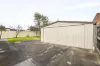 53 Belfort Street, St Albans, Vic 3021-Image