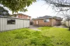 53 Belfort Street, St Albans, Vic 3021-Image