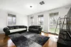 53 Belfort Street, St Albans, Vic 3021-Image