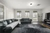 53 Belfort Street, St Albans, Vic 3021-Image