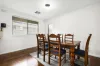 53 Belfort Street, St Albans, Vic 3021-Image