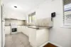 53 Belfort Street, St Albans, Vic 3021-Image