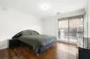 53 Belfort Street, St Albans, Vic 3021-Image