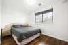 53 Belfort Street, St Albans, Vic 3021-Image