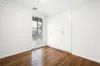 53 Belfort Street, St Albans, Vic 3021-Image