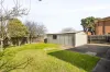 53 Belfort Street, St Albans, Vic 3021-Image