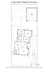 53 Belfort Street, St Albans, Vic 3021-Floorplan
