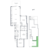 53 Belgrave Road, Malvern East, Vic 3145-Floorplan