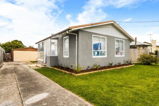 53 Bellbird Avenue, Norlane, Vic 3214