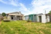 53 Bellbird Avenue, Norlane, Vic 3214-Image