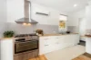 53 Bellbird Avenue, Norlane, Vic 3214-Image