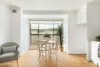 53 Bellbird Avenue, Norlane, Vic 3214-Image