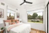 53 Bellbird Avenue, Norlane, Vic 3214-Image