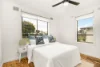 53 Bellbird Avenue, Norlane, Vic 3214-Image