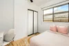 53 Bellbird Avenue, Norlane, Vic 3214-Image