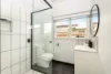 53 Bellbird Avenue, Norlane, Vic 3214-Image