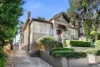 53 Bellevue Road, Bellevue Hill NSW 2023-Image