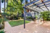 53 Bellevue Road, Bellevue Hill NSW 2023-Image