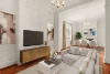 53 Bellevue Road, Bellevue Hill NSW 2023-Image