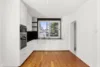 53 Bellevue Road, Bellevue Hill NSW 2023-Image
