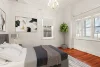 53 Bellevue Road, Bellevue Hill NSW 2023-Image